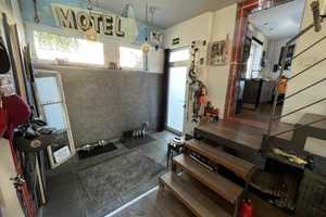  Viel Platz am Fuße der Halde Hoheward! – Recklinghausen (Kreis) – Vorschaubild 13