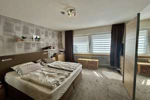 Großzügige 3-Zimmer-Wohnung – Die vollständige Adresse der Immobilie erhältst du vom Anbieter., 27580 Lehe, Bremerhaven – Vorschaubild 17