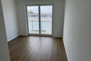 Neubaustandard 3-Zi Wohnung in HH-Harburg, nähe Rathaus + TUHH – Schwarzenbergstraße 17/19, 21073 Harburg (Ortsteil), Hamburg – Vorschaubild 41