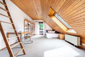 Property thumbnail 31