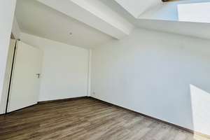 Attraktive Einheit in bester Köpenicker Lage – sofort verfügbar! ++3.590EUR/m²++ – Die vollständige Adresse der Immobilie erhältst du vom Anbieter., 12557 Köpenick, Berlin – Vorschaubild 17
