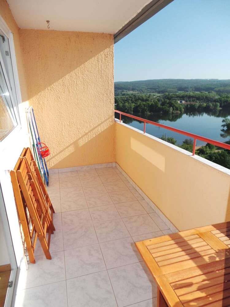 Immobilie in Mainaschaff - Wohnen mit herrlichem Ausblick - Bild 2