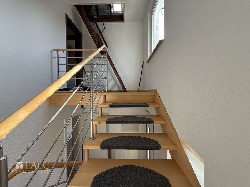 DB6695qbhZKAN6rjhkRYoFo1-big I