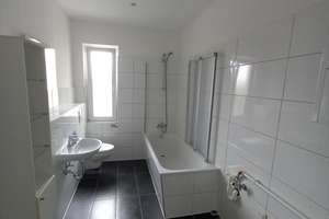 Geräumige helle Wohnung in Hannover Mitte – Die vollständige Adresse der Immobilie erhältst du vom Anbieter., 30169 Calenberger Neustadt, Hannover – Vorschaubild 7