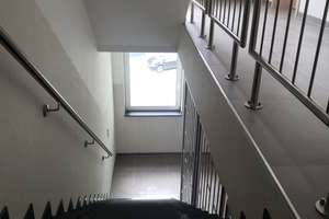 3,5 Zimmer Wohnung, klimatisiert, EB Küche, Balkon – Hehnerholt 104, 41069 Holt, Mönchengladbach – Vorschaubild 3