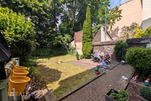Grundsolides 9-FH in GE-Ückendorf: Hoher Cashflow & massive Mietreserve bei 822 €/m² – Die vollständige Adresse der Immobilie erhältst du vom Anbieter., 45886 Ückendorf, Gelsenkirchen – Vorschaubild 9