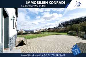 IK | Erfenbach: vermietetes 3 Familienhaus als solide Kapitalanlage – Kaiserslautern – Vorschaubild 16
