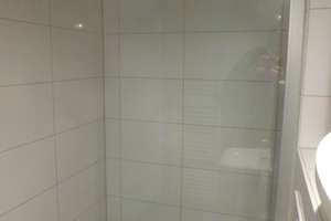 Super 1-Zimmer Wohnung, große Loggia, Einbauküche, neues Bad, teilmöbliert – Illerstraße 64A, 38120 Weststadt, Braunschweig – Vorschaubild 14