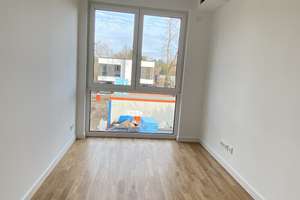 Wow! Zweifamilienhaushälfte KFW40, QNG mit Terrassen, eigenem Garten und  Aussenstellplatz – Schulzendorfer Str. 107, 12526 Bohnsdorf, Berlin – Vorschaubild 7