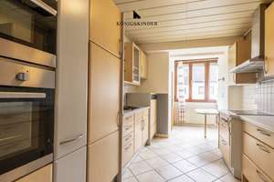 Mehrfamilienhaus im Sanierungsgebiet – 5 Wohneinheiten mit Leerstand und Entwicklungspotenzial – Die vollständige Adresse der Immobilie erhältst du vom Anbieter., 75180 Dillweißenstein, Pforzheim – Vorschaubild 19