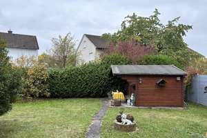Wohnen auf einer Ebene in Bad Sassendorf - plus Zimmer im DG /   "Einfamilienhaus" mit Potential  – Die vollständige Adresse der Immobilie erhältst du vom Anbieter., 59505 Bad Sassendorf – Vorschaubild 30