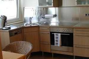 Provisionsfrei von privat: Zweifamilienhaus in Essen-Bredeney (ruhige Grünlage) – Die vollständige Adresse der Immobilie erhältst du vom Anbieter., 45133 Bredeney, Essen – Vorschaubild 7