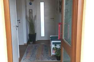 Gepflegtes Reihenendhaus mit 5 Zimmern, Balkon, Kaminofen und Garage in Knittlingen – Die vollständige Adresse der Immobilie erhältst du vom Anbieter., 75438 Knittlingen – Vorschaubild 6