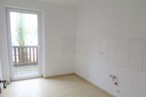 Hochwertige und Schöne 2-Raumwohnung in guter Lage mit EBK – Oldenburger Straße 1, 39124 Neue Neustadt, Magdeburg – Vorschaubild 4