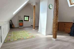 Kleines Einfamilienhaus mit Terrasse & Garten in toller Lage – Die vollständige Adresse der Immobilie erhältst du vom Anbieter., 56130 Bad Ems – Vorschaubild 18