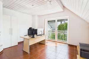 Split-Level Living in Haibach – Die vollständige Adresse der Immobilie erhältst du vom Anbieter., 63808 Haibach – Vorschaubild 9