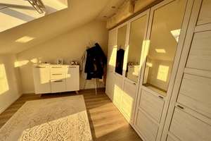 Wohntraum im Grünen: Vielseitiges 3-Familienhaus auf gigantischem Parkgrundstück – Die vollständige Adresse der Immobilie erhältst du vom Anbieter., 58809 Neuenrade – Vorschaubild 37