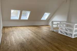 Provisionsfrei - 2022 Neubau mit Garten und familienfreundlichen Grundriss