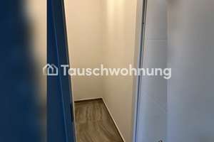 Tauschwohnung: Friedrichshain-Kreuzberg: 2-Zimmer-Wohnung, 58 m² – Koppenstraße 83, 10243 Friedrichshain, Berlin – Vorschaubild 5