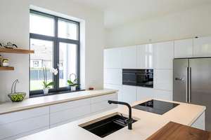 Property thumbnail 14