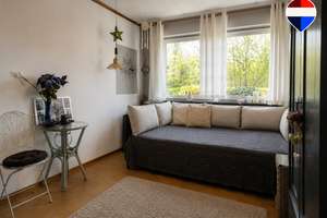 Einfamilienhaus in Berlin-Lichtenrade mit Keller, Garage, 5 Zimmer|596 m² Grundstück|Kamin & Garten! – Die vollständige Adresse der Immobilie erhältst du vom Anbieter., 12305 Lichtenrade, Berlin – Vorschaubild 8