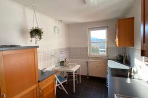 Helle 3-Zimmer-Wohnung mit Balkon in ruhiger Lage in Darmstadt-Eberstadt – 64297 Eberstadt, Darmstadt – Vorschaubild 5