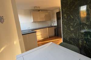 Extravagante Dachgeschoss-Maisonette-Wohnung – Hitlstraße 19, 80997 Allach, München – Vorschaubild 13