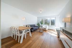 Modernes Leben mit Charme: Ihre Traumwohnung in Hummelsbüttel – Die vollständige Adresse der Immobilie erhältst du vom Anbieter., 22339 Hummelsbüttel, Hamburg – Vorschaubild 2