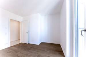 4-Zimmer-Penthouse mit drei Himmelsrichtungen und großem Süd-Balkon – Die vollständige Adresse der Immobilie erhältst du vom Anbieter., 81673 Josephsburg, München – Vorschaubild 13