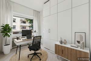 Property thumbnail 13