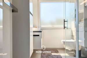 Sunset-Balkon & Parkplatz-Plus: Kernsanierte 3 Zi. mit 71 m² – Die vollständige Adresse der Immobilie erhältst du vom Anbieter., 38108 Hondelage, Braunschweig – Vorschaubild 11