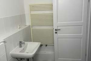 3 ZKB Wohnung – Alfred-Schumannstr. 16, 65201 Schierstein, Wiesbaden – Vorschaubild 2