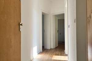 Erstbezug nach Sanierung: 4 Zi Altbauwohnung mit Maßküche – 39108 Stadtfeld Ost, Magdeburg – Vorschaubild 4