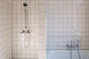 Elegante Wohnung in stilvollem Gründerzeithaus an der Poppelsdorfer Allee – Die vollständige Adresse der Immobilie erhältst du vom Anbieter., 53115 Weststadt, Bonn – Vorschaubild 13