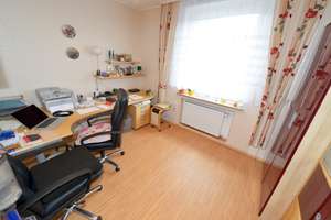 Generationenhaus mit Garten in der Innenstadt – Die vollständige Adresse der Immobilie erhältst du vom Anbieter., 46045 Marienkirche, Oberhausen – Vorschaubild 22
