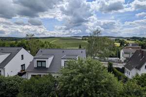 Schöne Doppelhaushälfte in Hanglage mit 6 Zimmern und Garten – Wachtberg-Oberbachem – Pfarrer-Weuster-Weg 22, 53343 Wachtberg – Vorschaubild 16