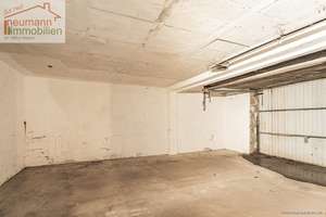 Charmantes Einfamilienhaus mit großem Grundstück und viel Gestaltungspotenzial – Fortunatusstraße 11, 53577 Neustadt (Wied) – Vorschaubild 30