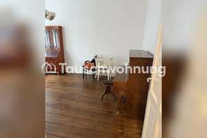 Tauschwohnung: 102 m² Wohnung in Hamburg-Mitte – Kleine Reichenstraße 18, 20457 Hamburg-Altstadt, Hamburg – Vorschaubild 11