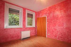 Naturnahe Idylle mit viel Potenzial: 6-Zimmer-EFH in Gronau – Hildesheim (Kreis) – Vorschaubild 11