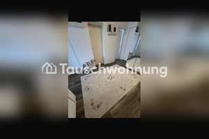 Tauschwohnung: Sonnige 3-Zimmer-Whg in Kreuzberg zum Tausch – Die vollständige Adresse der Immobilie erhältst du vom Anbieter., 10999 Kreuzberg, Berlin – Vorschaubild 6