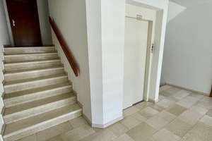 *Provisionsfrei* 2-Zimmer-Wohnung mit Balkon in gepflegter Wohnanlage– frei ab 01.06.2026 – Generaloberst-Beck-Straße 11-15, 55129 Oberstadt, Mainz – Vorschaubild 34
