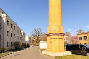 Sofort einziehen! Altersgerechte Gartenwohnung | Garage | Terrasse | Bad mit Fenster und Dusche – Die vollständige Adresse der Immobilie erhältst du vom Anbieter., 4159 Wahren, Leipzig – Vorschaubild 21