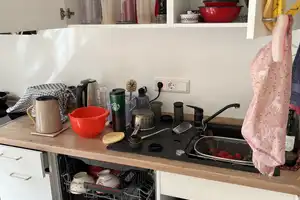 Property thumbnail 10