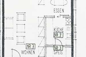 Charmante 2,5-Zimmer-Eigentumswohnung mit Terrasse und Stellplatz in Tauberbischofsheim – Fichtenweg 15, 97941 Tauberbischofsheim – Vorschaubild 14