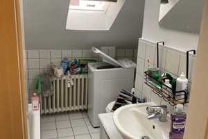 kleine Wohnung am Schloss Jägerhof  – Düsseldorf – Vorschaubild 10