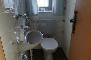 Viel Platz von Privat - großes EFH mit 8 Zimmern – Grafinger Str. 40, 85567 Grafing bei München – Vorschaubild 12
