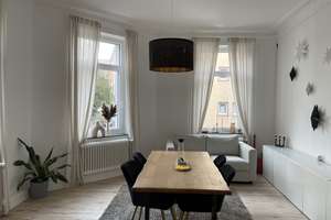 3-Zimmer-Altbauwohnung in Solingen-Mitte – Mainstraße 17, 42655 Solingen-Mitte, Solingen – Vorschaubild 3