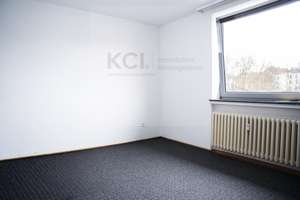 Kapitalanlage: Vermietete 2-Zimmer-Wohnung nahe Universität Kassel | 550 € Kaltmiete – Die vollständige Adresse der Immobilie erhältst du vom Anbieter., 34125 Wesertor, Kassel – Vorschaubild 2