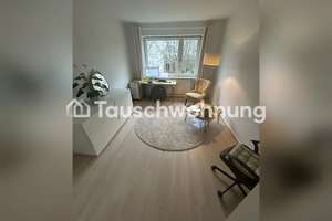 Tauschwohnung: Tausche 2 Wohnungn je 50qm in der Jarrestadt – Die vollständige Adresse der Immobilie erhältst du vom Anbieter., 22303 Winterhude, Hamburg – Vorschaubild 4
