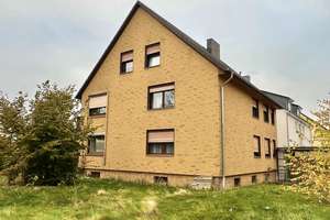 MEHRFAMILIENHAUS IN GARBSEN-BERENBOSTEL – Die vollständige Adresse der Immobilie erhältst du vom Anbieter., 30827 Garbsen – Vorschaubild 15